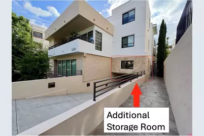 2428 E Del Mar Boulevard #101, Pasadena, CA 91107 - Photo 18