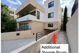 2428 E Del Mar Blvd, Pasadena, CA 91107 - Photo 18