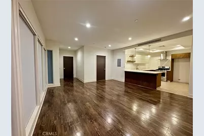 2428 E Del Mar Boulevard #101, Pasadena, CA 91107 - Photo 14