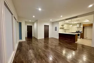 2428 E Del Mar Blvd, Pasadena, CA 91107 - Photo 14