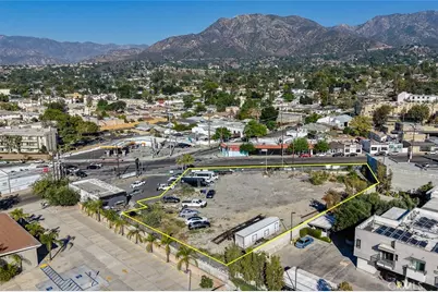 7636 Foothill Boulevard, Tujunga, CA 91042 - Photo 4