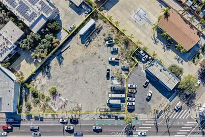 7636 Foothill Boulevard, Tujunga, CA 91042 - Photo 6