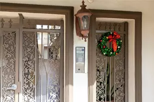 17115 Chatsworth, Granada Hills, CA 91344 - Photo 8