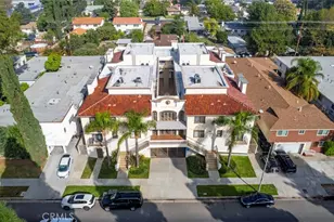 17115 Chatsworth, Granada Hills, CA 91344 - Photo 4