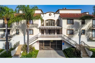 17115 Chatsworth, Granada Hills, CA 91344 - Photo 2