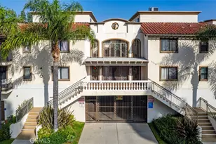 17115 Chatsworth, Granada Hills, CA 91344 - Photo 2