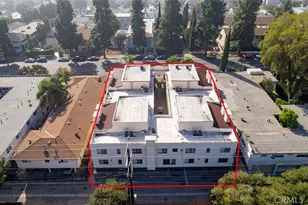 17115 Chatsworth, Granada Hills, CA 91344 - Photo 12