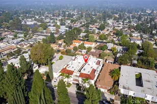 17115 Chatsworth, Granada Hills, CA 91344 - Photo 14