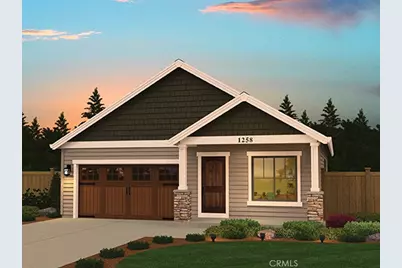 105 E Avenue M, Palmdale, CA 93591 - Photo 1