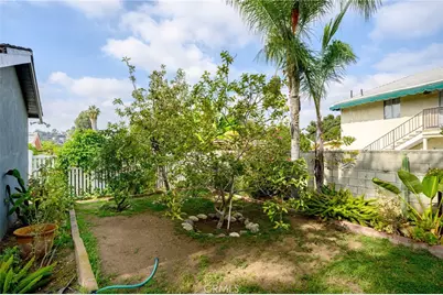 2161 Ridgeview, Los Angeles, CA 90041 - Photo 32