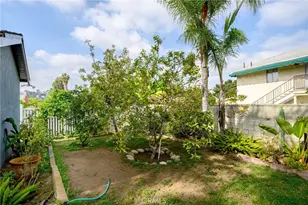 2161 Ridgeview, Los Angeles, CA 90041 - Photo 32