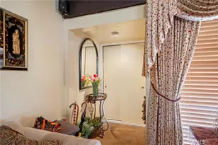 2161 Ridgeview, Los Angeles, CA 90041 - Photo 4