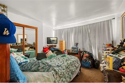 2161 Ridgeview, Los Angeles, CA 90041 - Photo 20