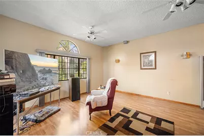 2161 Ridgeview, Los Angeles, CA 90041 - Photo 14