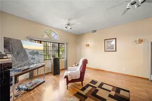 2161 Ridgeview, Los Angeles, CA 90041 - Photo 14