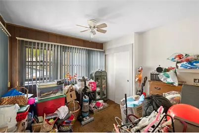 2161 Ridgeview, Los Angeles, CA 90041 - Photo 22