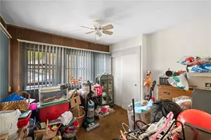 2161 Ridgeview, Los Angeles, CA 90041 - Photo 22