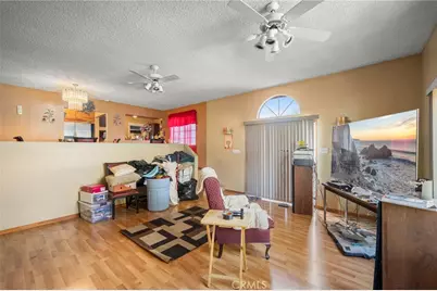 2161 Ridgeview, Los Angeles, CA 90041 - Photo 16