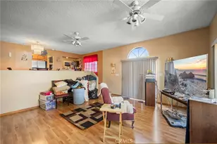 2161 Ridgeview, Los Angeles, CA 90041 - Photo 16