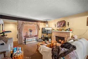 2161 Ridgeview, Los Angeles, CA 90041 - Photo 6