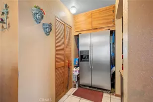 2161 Ridgeview, Los Angeles, CA 90041 - Photo 12