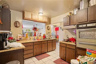 2161 Ridgeview, Los Angeles, CA 90041 - Photo 10