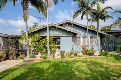 2161 Ridgeview, Los Angeles, CA 90041 - Photo 1