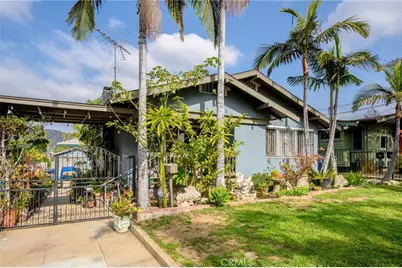 2161 Ridgeview, Los Angeles, CA 90041 - Photo 2