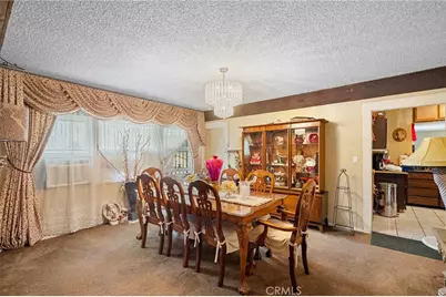 2161 Ridgeview, Los Angeles, CA 90041 - Photo 8