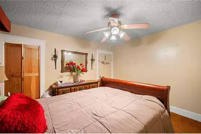 2161 Ridgeview, Los Angeles, CA 90041 - Photo 18