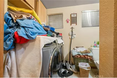 2161 Ridgeview, Los Angeles, CA 90041 - Photo 24