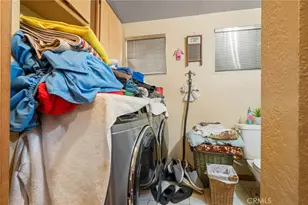 2161 Ridgeview, Los Angeles, CA 90041 - Photo 24