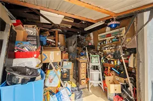 2161 Ridgeview, Los Angeles, CA 90041 - Photo 26