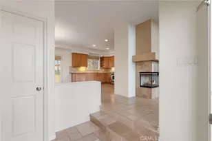 1259 Gonzales Rd, Simi Valley, CA 93063 - Photo 38