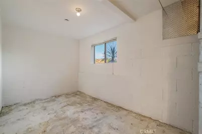 1259 Gonzales Rd, Simi Valley, CA 93063 - Photo 24
