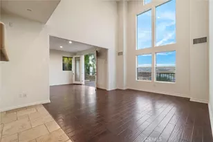 1259 Gonzales Rd, Simi Valley, CA 93063 - Photo 26