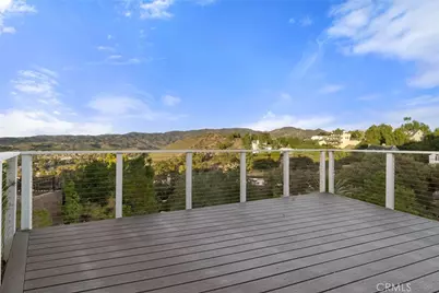 1259 Gonzales Rd, Simi Valley, CA 93063 - Photo 6