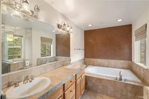 1259 Gonzales Rd, Simi Valley, CA 93063 - Photo 20