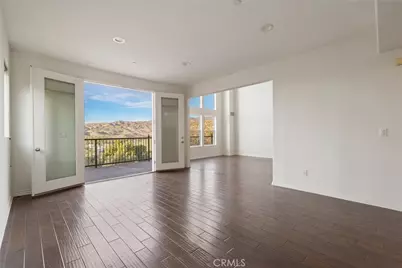 1259 Gonzales Rd, Simi Valley, CA 93063 - Photo 4