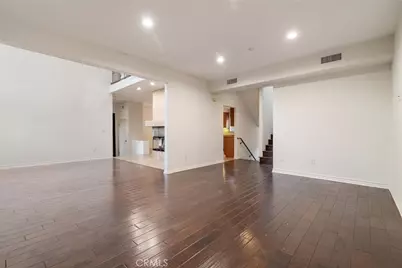 1259 Gonzales Rd, Simi Valley, CA 93063 - Photo 30