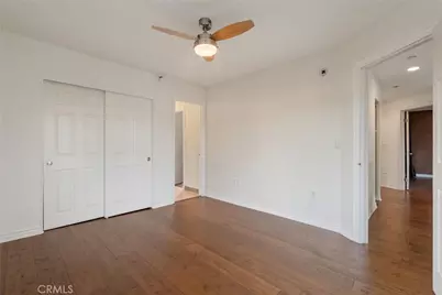 1259 Gonzales Rd, Simi Valley, CA 93063 - Photo 16