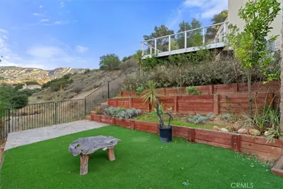 1259 Gonzales Rd, Simi Valley, CA 93063 - Photo 36