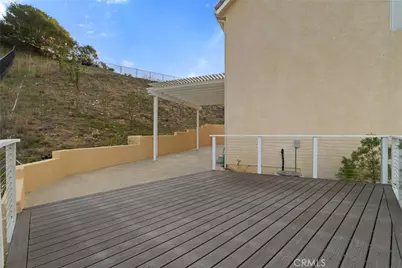 1259 Gonzales Rd, Simi Valley, CA 93063 - Photo 8