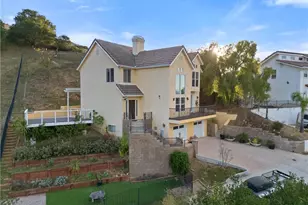 1259 Gonzales Rd, Simi Valley, CA 93063 - Photo 2