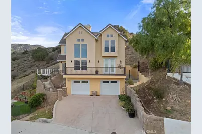 1259 Gonzales Rd, Simi Valley, CA 93063 - Photo 1