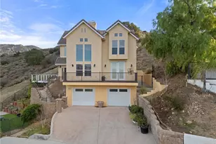 1259 Gonzales Rd, Simi Valley, CA 93063 - Photo 1