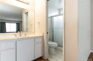 1118 N Central, Glendale, CA 91202 - Photo 26