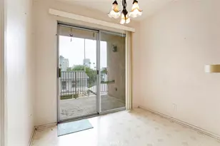 1118 N Central, Glendale, CA 91202 - Photo 16