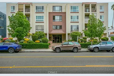 1118 N Central #17, Glendale, CA 91202 - Photo 1