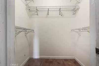 1118 N Central #17, Glendale, CA 91202 - Photo 28